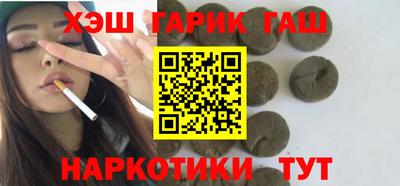 скорость mdpv Рыбинск