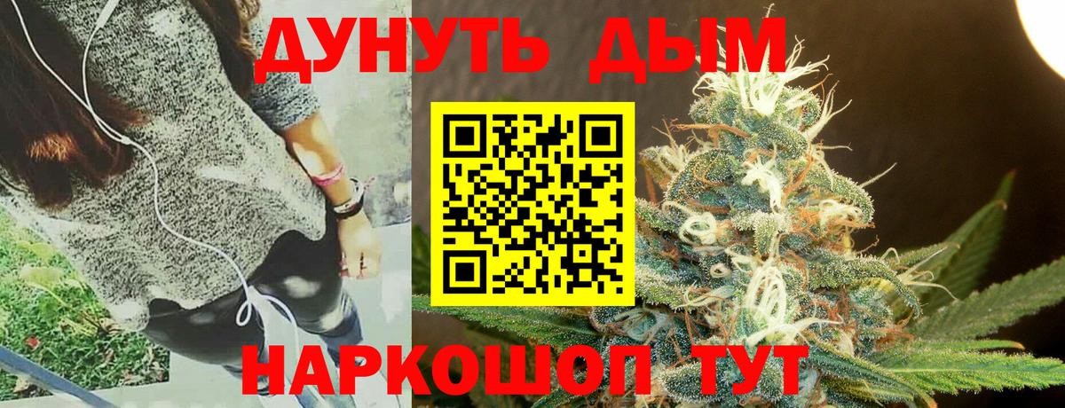 Бошки марихуана сатива Саяногорск